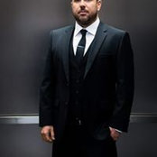 Photo de Andrew Karam
