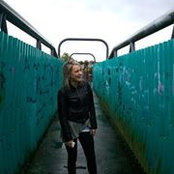 Jill Kelleman's photo