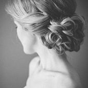 Photo de Liza Sheyko