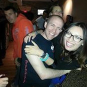 Amanda Kolbe's photo