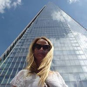 Natalie Pollard's photo