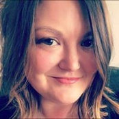 Samantha Scott's photo
