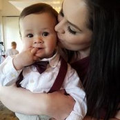 Nicole McIntosh's photo