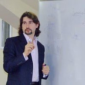 Сергей Круц's photo