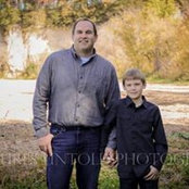 Tisha Doherty's photo
