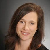Debra Pizzolato's photo