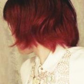 Aki Sim's photo