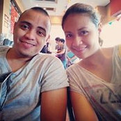Kai Mike Abendaño's photo