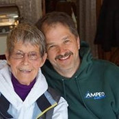 Sharon Luedtke's photo