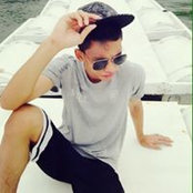 Psy Habal's photo