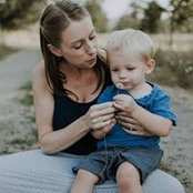 Lori Landes's photo