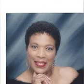 Vivian Martain's photo