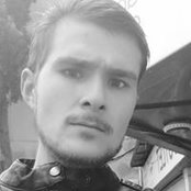 Сулейман Шаов's photo
