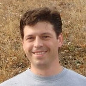 Wade Bastien's photo