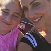 Jennifer Valentino's photo