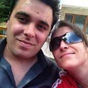 Иво Жечев's photo