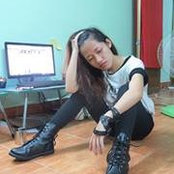 Photo de Đỏ Mận