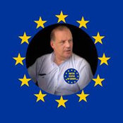 Pierre-Yves Mathys's photo