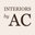Interiors by AC |  Miami Interior Designer