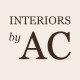 Interiors by AC | Miami Interior Designer