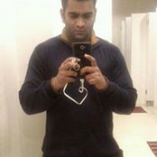 Kunal Guptas billede