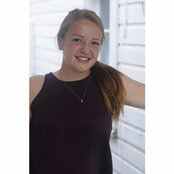 Lexi Botterns billede