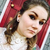 Celina Slape's photo