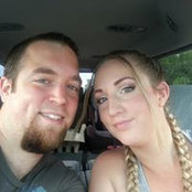 Misty Lampman's photo