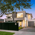 Langham Developments's profile photo