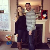 Jill Laur's photo