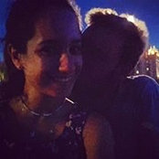 TC Zeynep Engin's photo