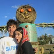 Becca Tiernan's photo