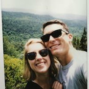 Devon Groffさんの写真