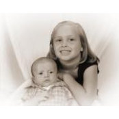 Heather Brokel's photo