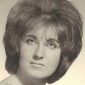 Donna Margretta's photo