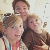 Foto von Blair Best