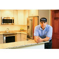 Custom Home Renovation Solutions LLC's profile photo