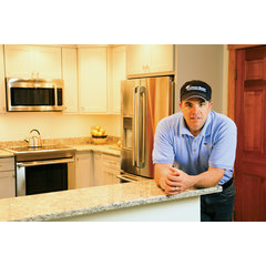 Custom Home Renovation Solutions LLC