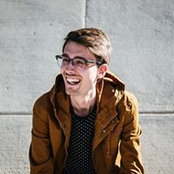Justin Blansit's photo