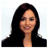 Photo de Gladys Lapeyre
