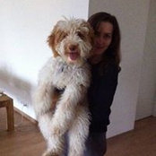 Silvie Pazderovás foto
