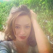 Melanie Angel's photo