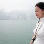 Ruby Hsiao's photo
