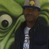 Yfn Rell's photo