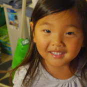 Wendy Chen's photo