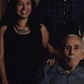 Foto von Iriam Ortiz
