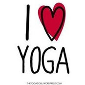 Harmonise Yoga's photo