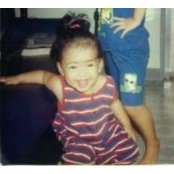 Samantha Louise Llaguno's photo