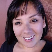 Kelley Klors billede
