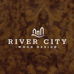 River City Wood Design